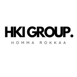 HKI Group Oy