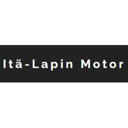 Itä-Lapin Motor