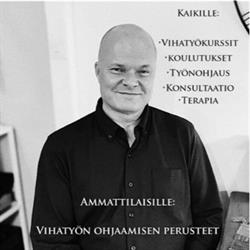 Jari Koponen