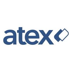Atex Software Oy Forssa