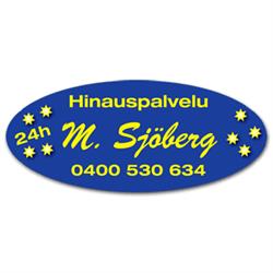 Rengaspalvelu 24h