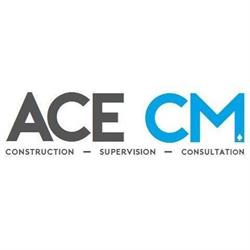 ACE CM Oy