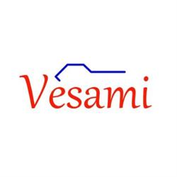 Vesami Oy