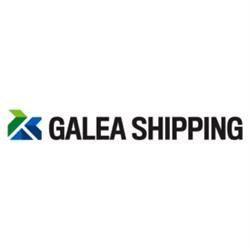 Oy Galea Shipping Ab Vuosaari