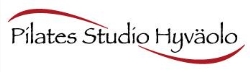Pilates Studio Hyväolo Oy