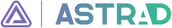 Astrad