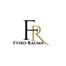 Fysio-Rauma Oy
