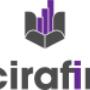 # 1