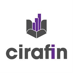 Cirafin Oy