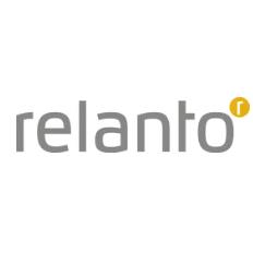 Relanto Oy