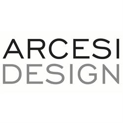 Arcesi Oy - suunnittelutoimisto
