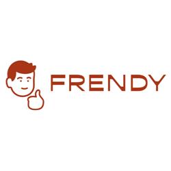 Frendy Oy