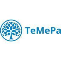 TeMePa