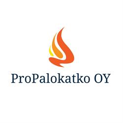 Propalokatko Oy