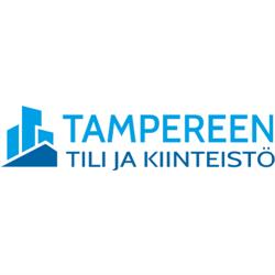Tampereen Tili ja Kiinteistö