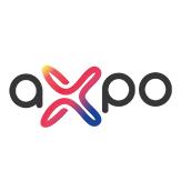 Axpo Renewable Finland Oy