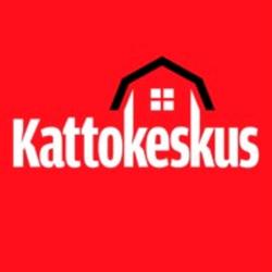 Kattokeskus Keski-Suomi Oy