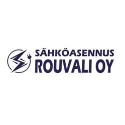 Sähköasennus Rouvali Oy