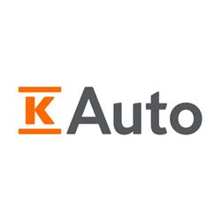 K-Auto vaihtoautot Oulu