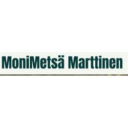 MoniMetsä Marttinen Oy