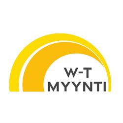 W-T Myynti