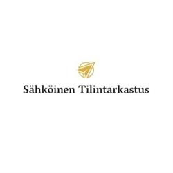 Sähköinen Tilintarkastus Pyhtää Oy
