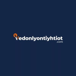 Vedonlyontiyhtiot.com
