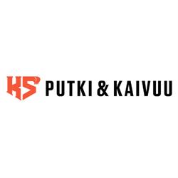 K-S Putki&Kaivuu Oy