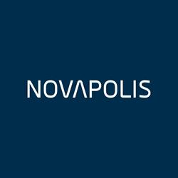 Novapolis Viestikatu 7