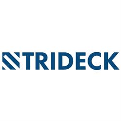 TriDeck Oy
