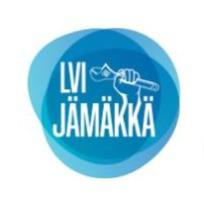 LVI-Jämäkkä Oy