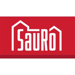 SauRo Oy