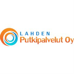 Lahden Putkipalvelut Oy