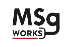MSg Works Oy