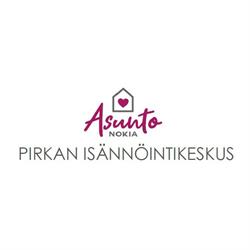 Pirkan Isännöintikeskus