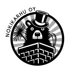 Nokikarhu Oy - Nuohouspalvelut