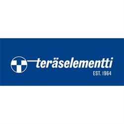 Teräselementti Oy