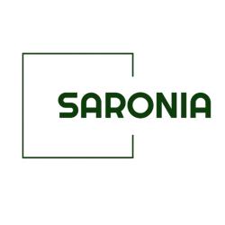 Saronia Oy