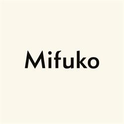 Mifuko