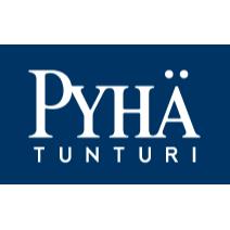 PyhäBooking