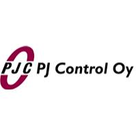PJ Control Rauma