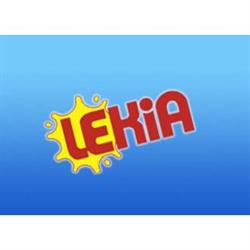 Lekia Maxinge