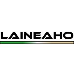 Kuljetus Laineaho