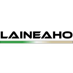 Koneurakointi Laineaho