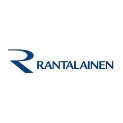 Rantalainen Oy, Tilitoimisto Vöyri