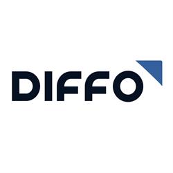 Diffo Solutions Oy