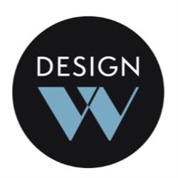 Design Virve Värjy Oy  - ARIA NOVA