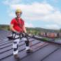 # 2