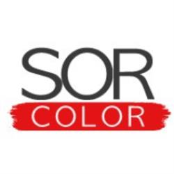 Sorcolor Seinäjoki