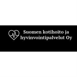Suomen kotihoito ja hyvinvointipalvelut Oy